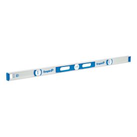 Vesivaaka Empire True Blue I-Beam 1200 mm