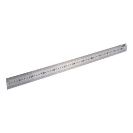 Viivain Empire 600 mm RST