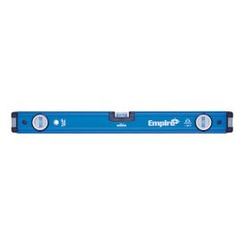 Vesivaaka Empire True Blue 600 mm