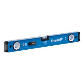 Vesivaaka Empire LED Ultraview 600 mm