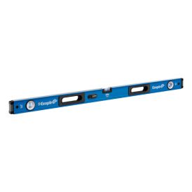Vesivaaka Empire LED Ultraview