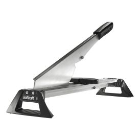 Laminaattileikkuri Wolfcraft LC 600