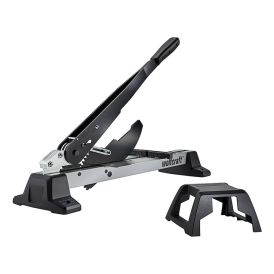 Laminaattileikkuri Wolfcraft VLC 1000