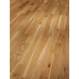 Parketti Parador Classic 3060 Rustic Oak Matt Lacquered