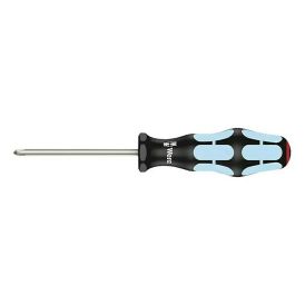Ruuvimeisseli Wera 3350 ruostumaton PH1