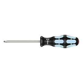 Ruuvimeisseli Wera 3350 ruostumaton PH2