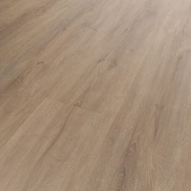 Mallipala vinyylilankulle b!design Rigid Maxi Tammi Columbia