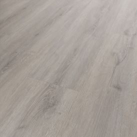 Mallipala vinyylilankulle b!design Rigid Maxi Tammi Woodstock