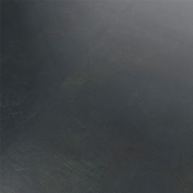 Mallipala vinyylilankulle b!design Isocore Valencia