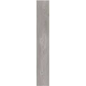 Mallipala vinyylilankulle b!design Rigid SPC Swiss Mänty
