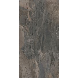 Mallipala Logoclic Ceramico Silent
