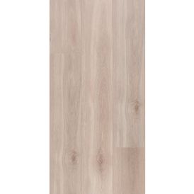 Korkeapainelattia BerryAlloc Original Elegant Natural Oak