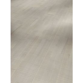 Parketti Parador Trendtime 6 Living Maple Grey Vintage