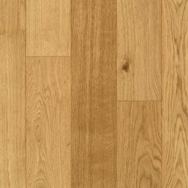 Parketti Parador Classic 3025 Living Oak Matt Lacquered Wide