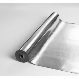 Alusmateriaali Parador Acoustic Protect 100