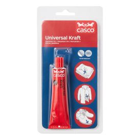 Tehoyleisliima Casco 40 ml
