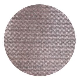 Hiomapyörö Mirka Abranet Rondell 225 mm P80 10 kpl