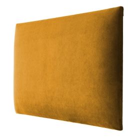 Verhoiltu seinäpaneeli Fllow Velvet Okra 41 30X60
