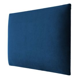 Verhoiltu seinäpaneeli Fllow Velvet Sininen 81 30X60