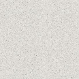 Vinyylimatto Tarkett Iconik 150 Pinto Light Grey 2 m