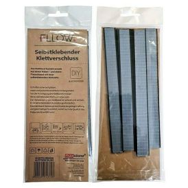 Tarranauha Fllow 6 kpl