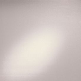 Staattinen kalvo D-C-Fix Valkoinen Sumu 67,5 x 150 cm
