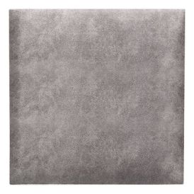 Verhoiltu seinäpaneeli Fllow Preston Beige 20 30X30
