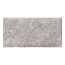 Verhoiltu seinäpaneeli Fllow Preston Beige 20 30X60
