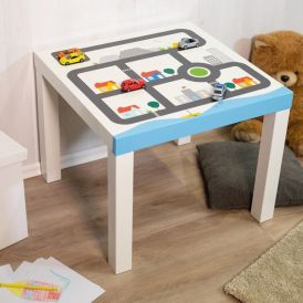 Kontaktimuovi DC-Fix Antrasiitti Matta 67,5 x 200 cm