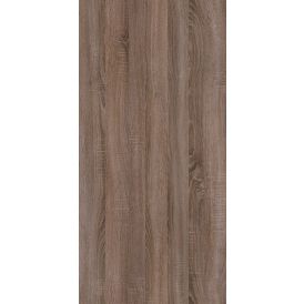 Kontaktimuovi D-C-Fix Sonoma Eiche Truffel 90 x 210 cm