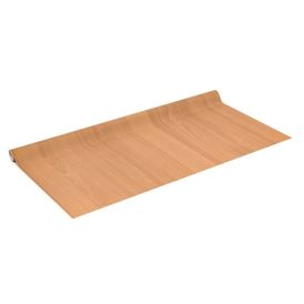 Kontaktimuovi D-C-Fix Punapyökki 90 x 210 cm