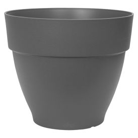 Ulkoruukku Elho Vibia Campana 35 cm antrasiitti