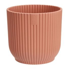 Suojaruukku Elho Vibes Fold 9 cm vaaleanpunainen