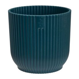 Suojaruukku Elho Vibes Fold 7 cm sininen