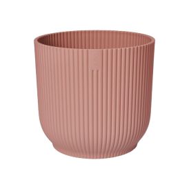 Suojaruukku Elho Vibes Fold 25 cm vaaleanpunainen