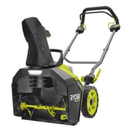 Akkulumilinko Ryobi MAXPower RY36STX45A-140
