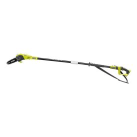 Akkuoksasaha Ryobi ONE+ OPP1820