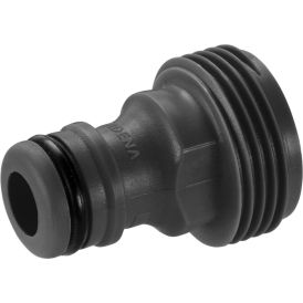 Laiteliitin Gardena 3/4”
