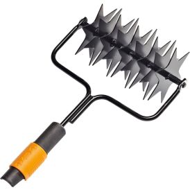 Rullamöyhennin Fiskars QuikFit
