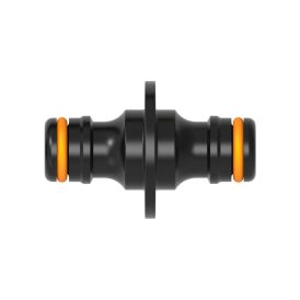 Jatkoliitin Fiskars Comfort