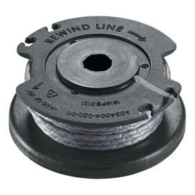 Siimakela Bosch EasyGrassCut 1,6 mm