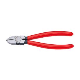 Sivuleikkuri Knipex