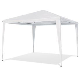 Puutarhakatos Sunfun Sumba 3 x 3 x 2,5 m