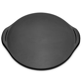 Pizzakivi Weber 46 cm