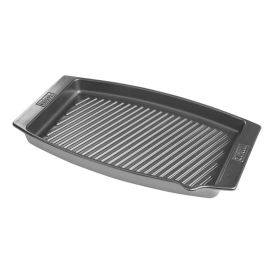 Grillausastia Weber
