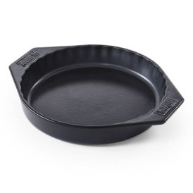 Piirakkavuoka Weber