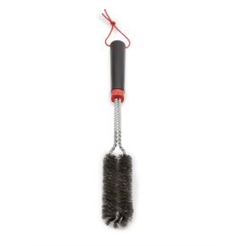 Grilliharja Weber Detail Brush 45 cm