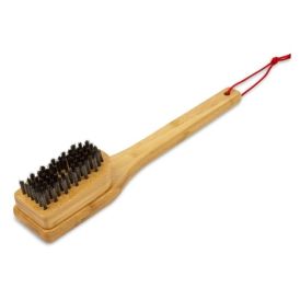 Grilliharja Bambu Weber 30 cm