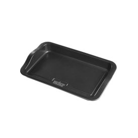 Parila Weber Plancha keraaminen