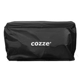 Suojapeite Cozze 13" pizzauuniin